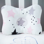 DreamPillow - Orthopedic Head Shaping Support