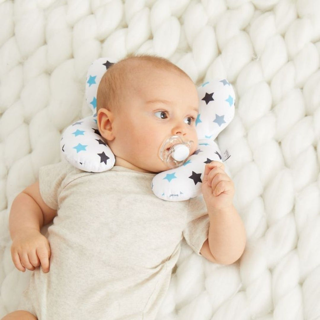 summer infant support pillow Baby Support Pillow – DreamCart1