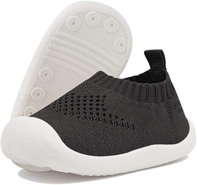 ComfortMax Mesh Shoes – DreamCart1